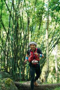 BIB: 
                            <button type="button" onclick="openModal(28040048)" class="btn btn-primary btn-sm float-right btn-popup" data-toggle="modal" data-target=".modal-high-quality">
                        <i class="fas fa-shopping-cart"></i> Add to Cart
                    </button>
                                            <button type="button" onclick="isThisMe(28040048, true)" class="btn btn-success btn-sm float-right btn-popup btn-isme hidden" data-toggle="tooltip" data-placement="bottom" title="นี่คือรูปของคุณใช่ไหม คลิกที่นี่เพื่อเอาเข้าอัลบั้ม">
                        <i class="fas fa-plus"></i> Add to album
                    </button>
                    <button type="button" onclick="isThisMe(28040048, false)" class="btn btn-warning btn-sm float-right btn-popup btn-isnotme hidden">
                        <i class="fas fa-ban"></i> Remove from album
                    </button>